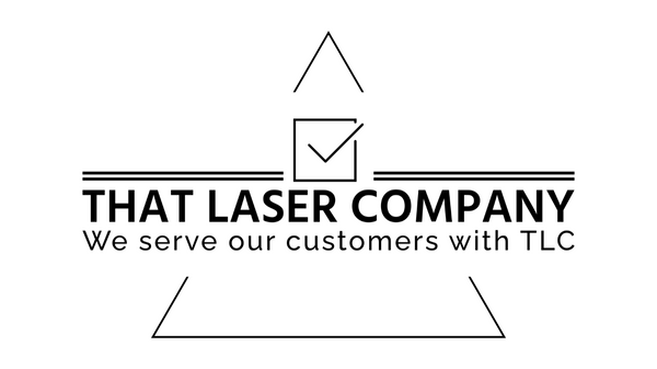 That Laser Co